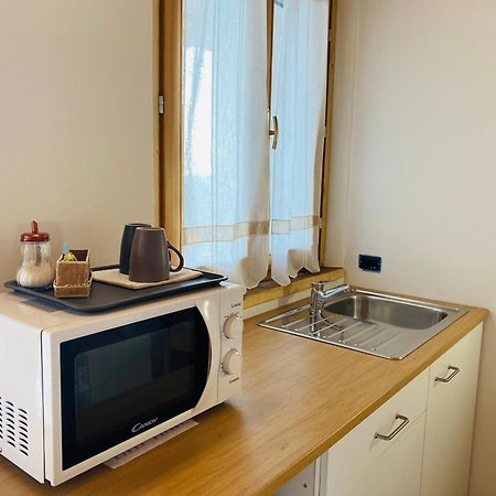 Agriturismo La Perlara - Adults Only Βερόνα Εξωτερικό φωτογραφία
