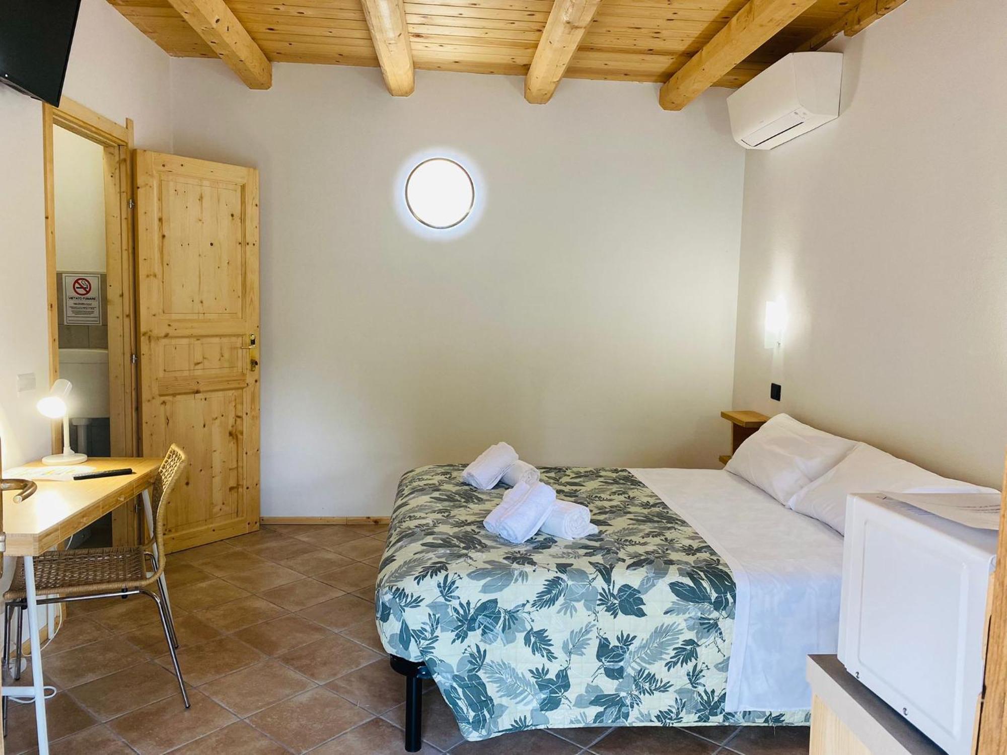 Agriturismo La Perlara - Adults Only Βερόνα Δωμάτιο φωτογραφία