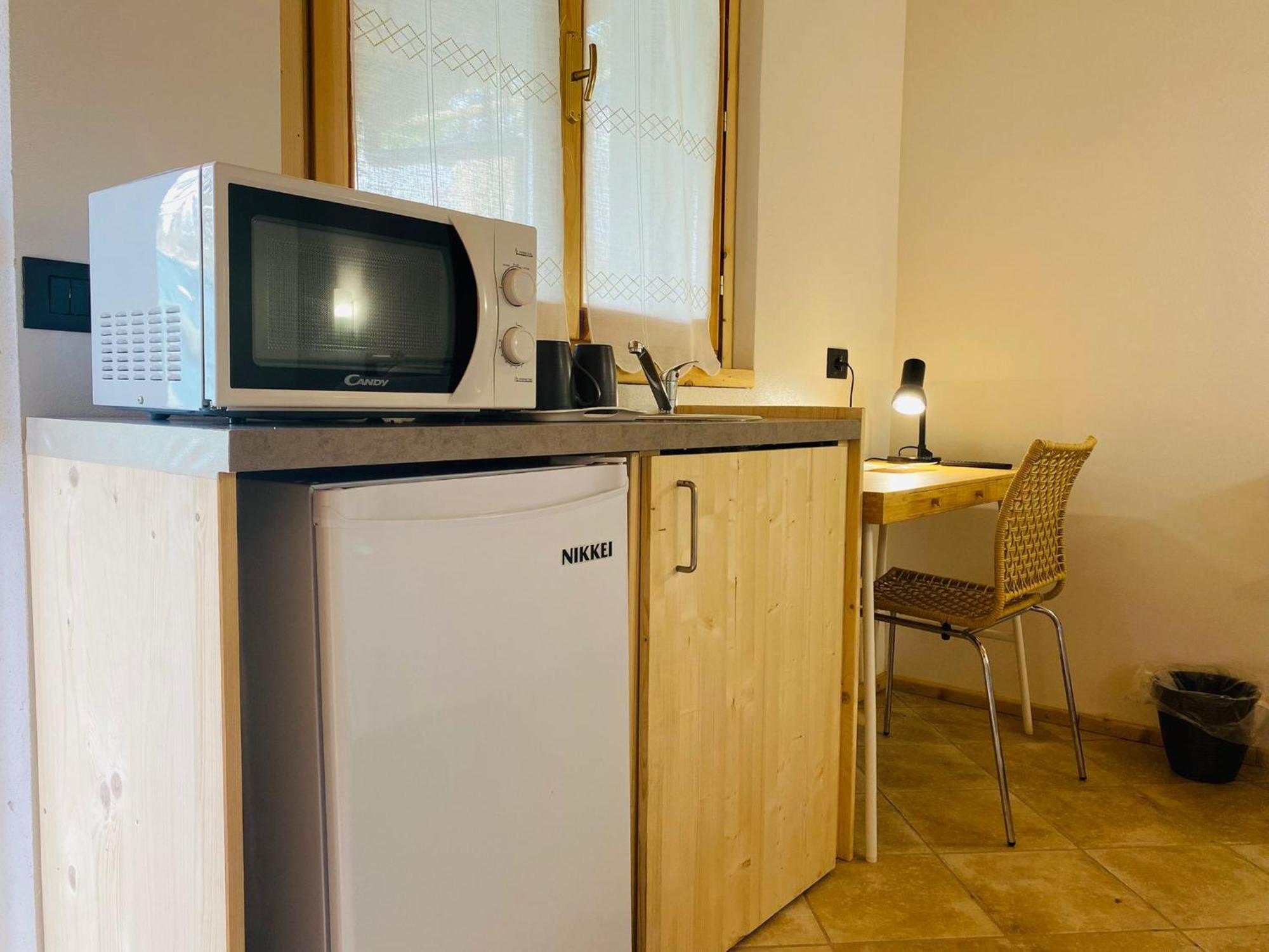 Agriturismo La Perlara - Adults Only Βερόνα Δωμάτιο φωτογραφία