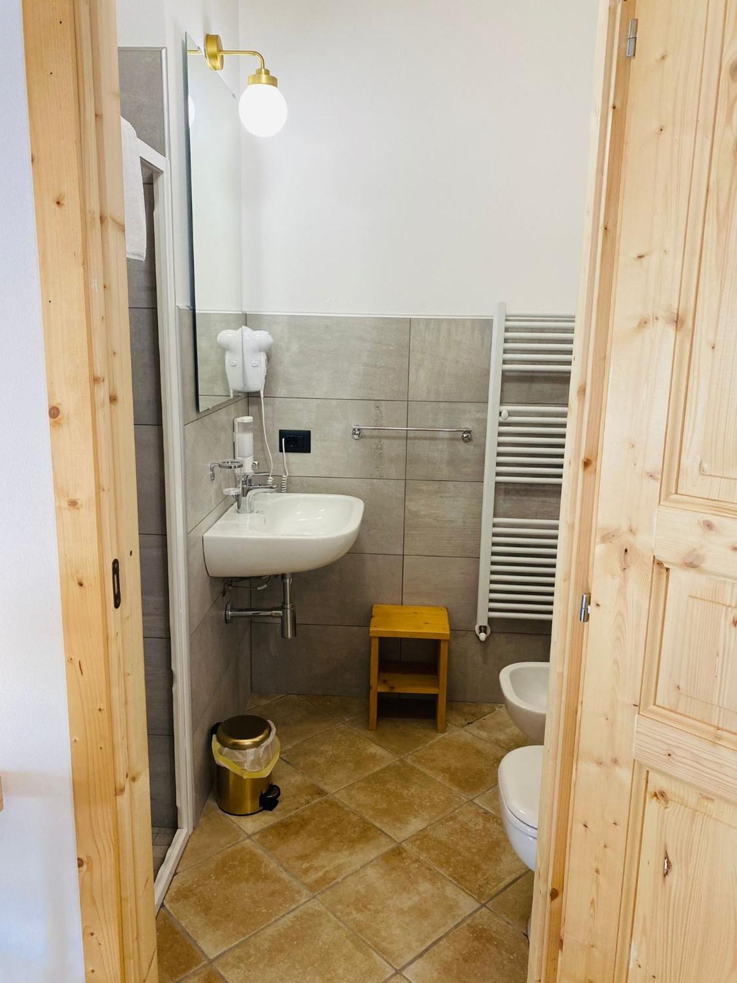 Agriturismo La Perlara - Adults Only Βερόνα Δωμάτιο φωτογραφία