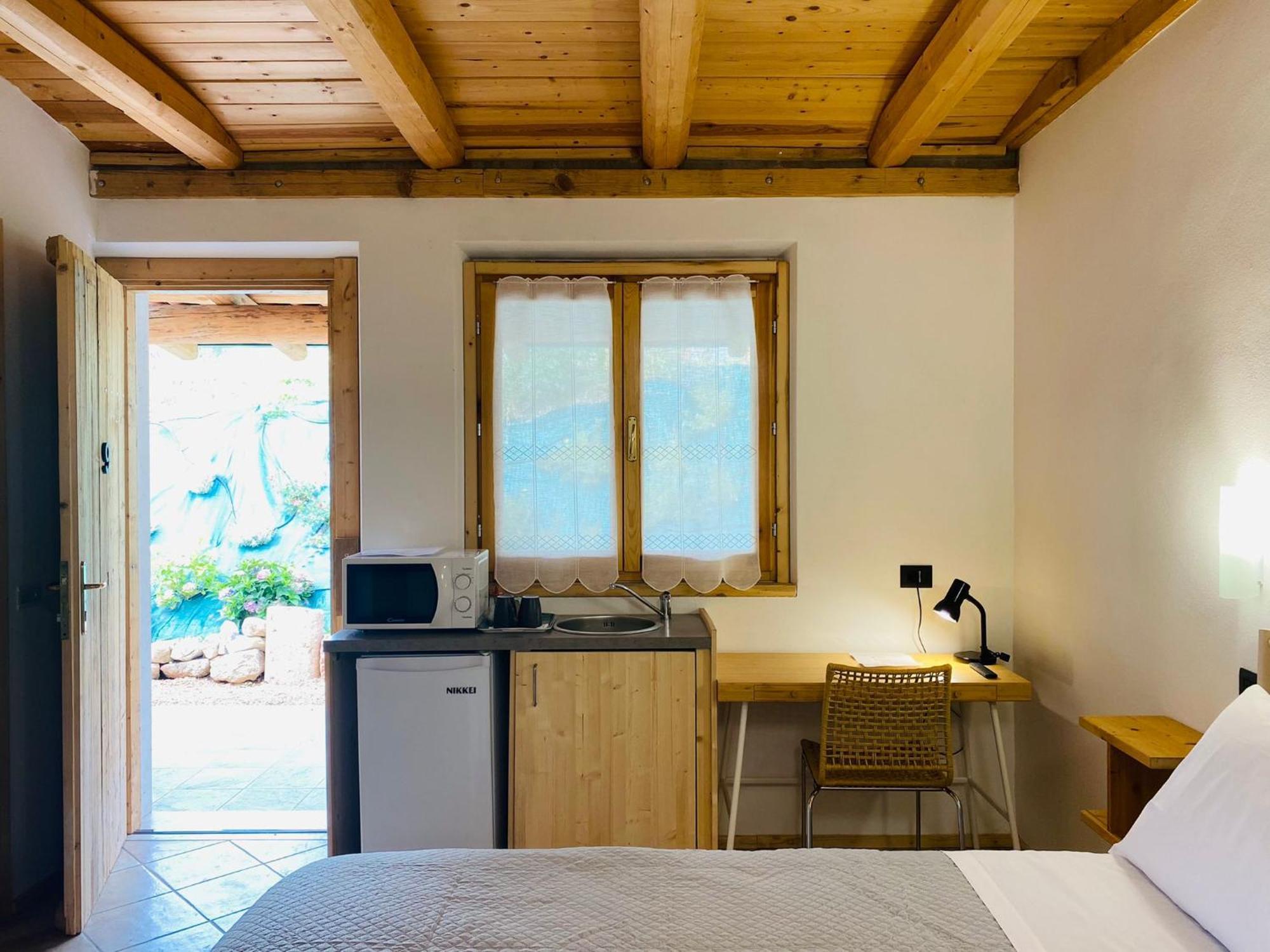 Agriturismo La Perlara - Adults Only Βερόνα Δωμάτιο φωτογραφία
