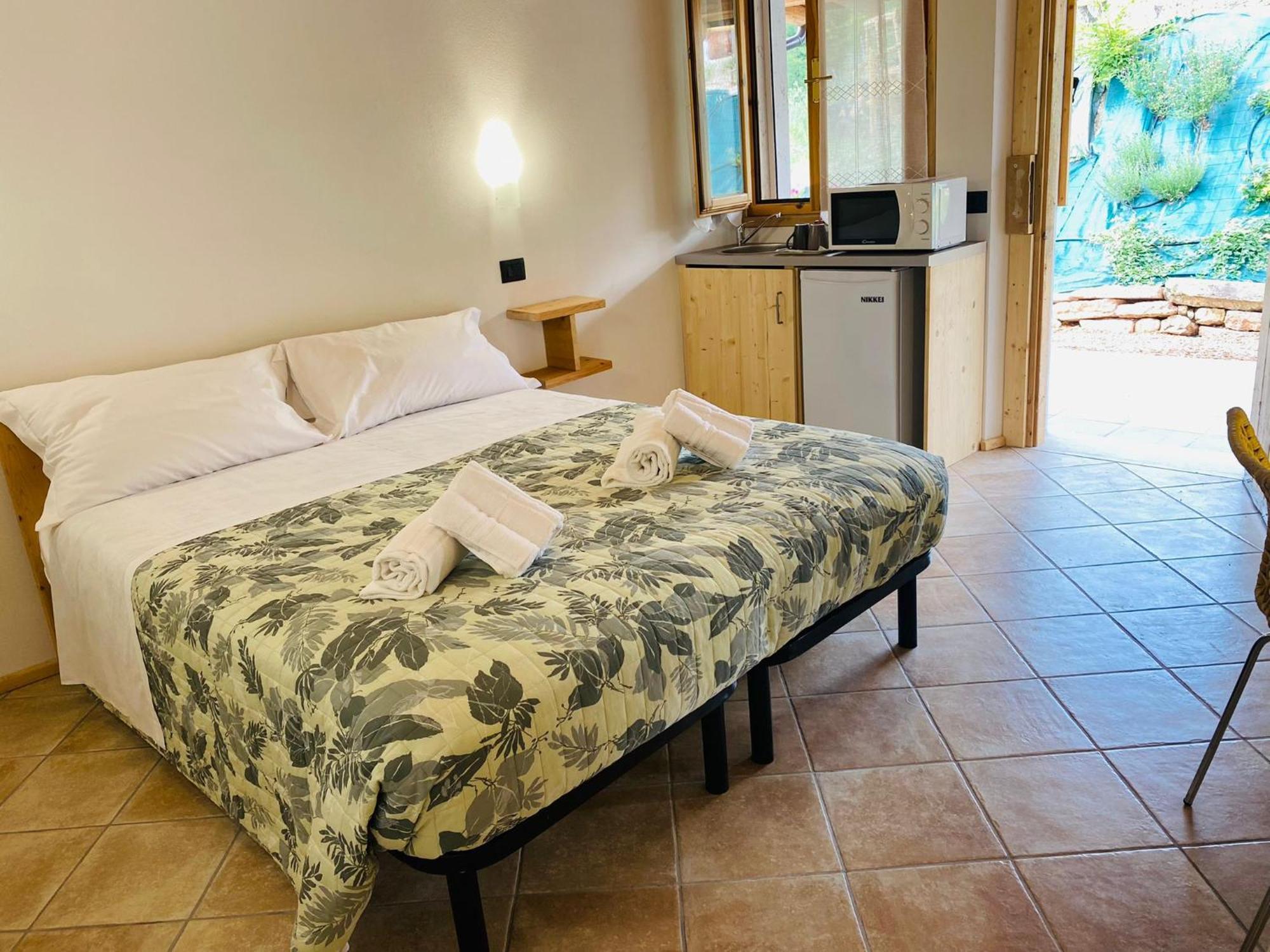 Agriturismo La Perlara - Adults Only Βερόνα Δωμάτιο φωτογραφία
