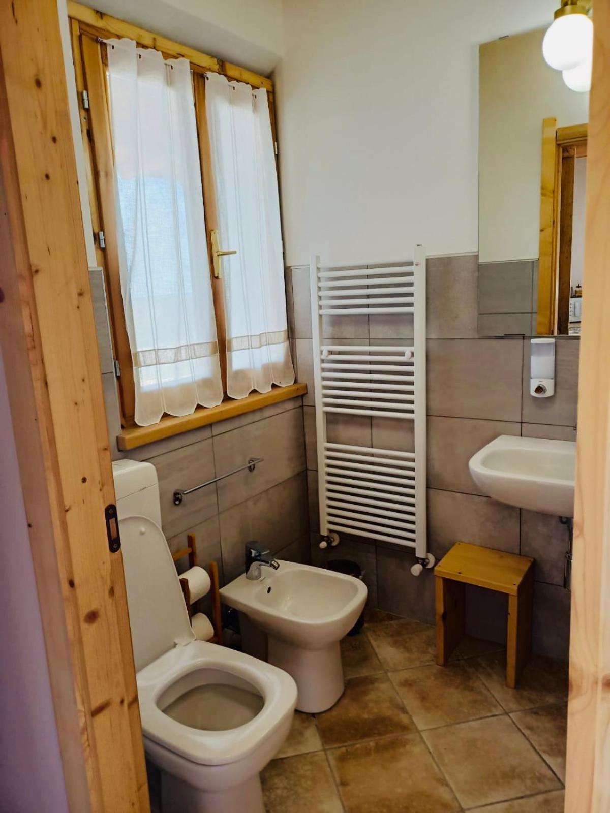 Agriturismo La Perlara - Adults Only Βερόνα Εξωτερικό φωτογραφία