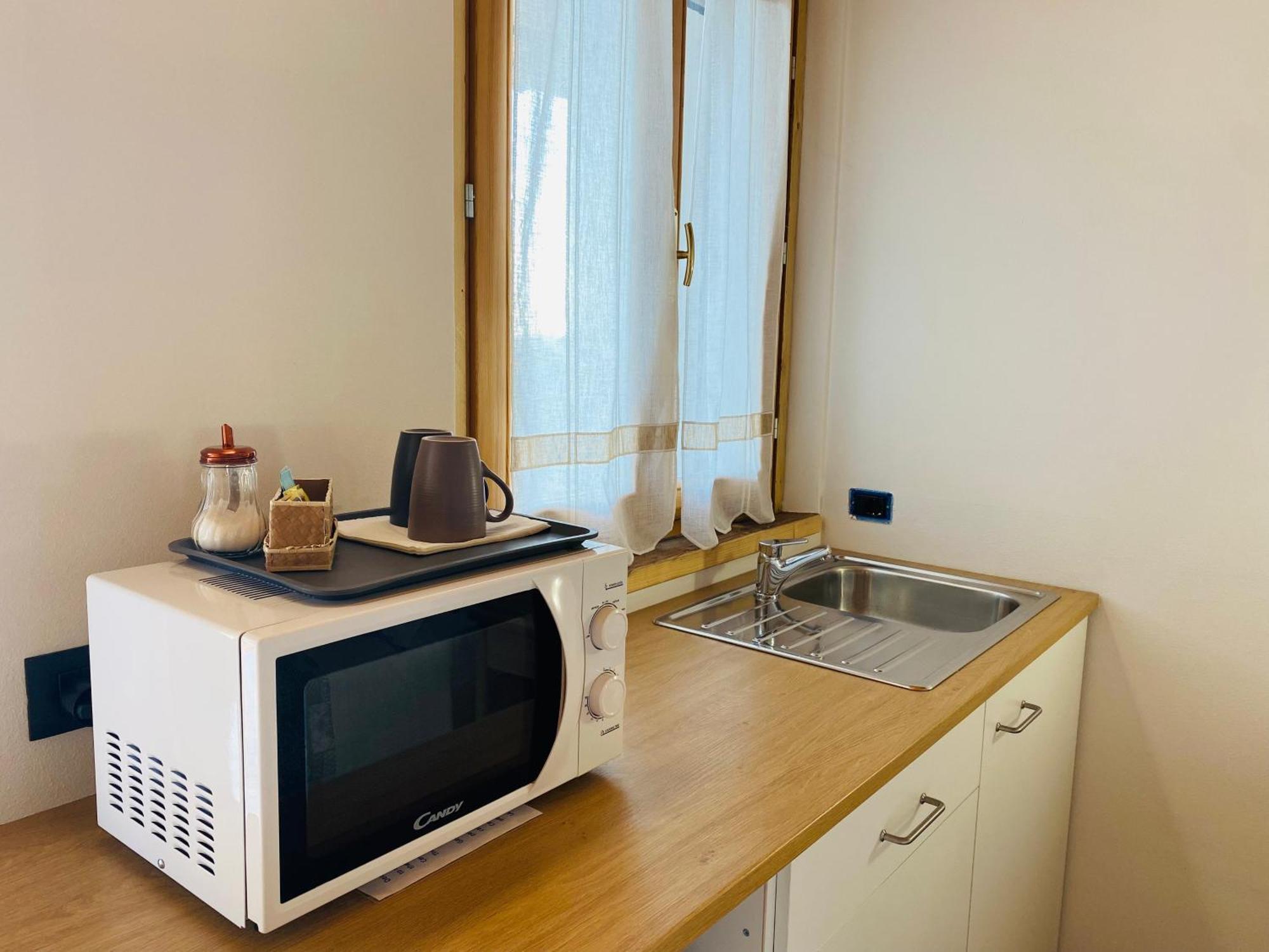 Agriturismo La Perlara - Adults Only Βερόνα Εξωτερικό φωτογραφία