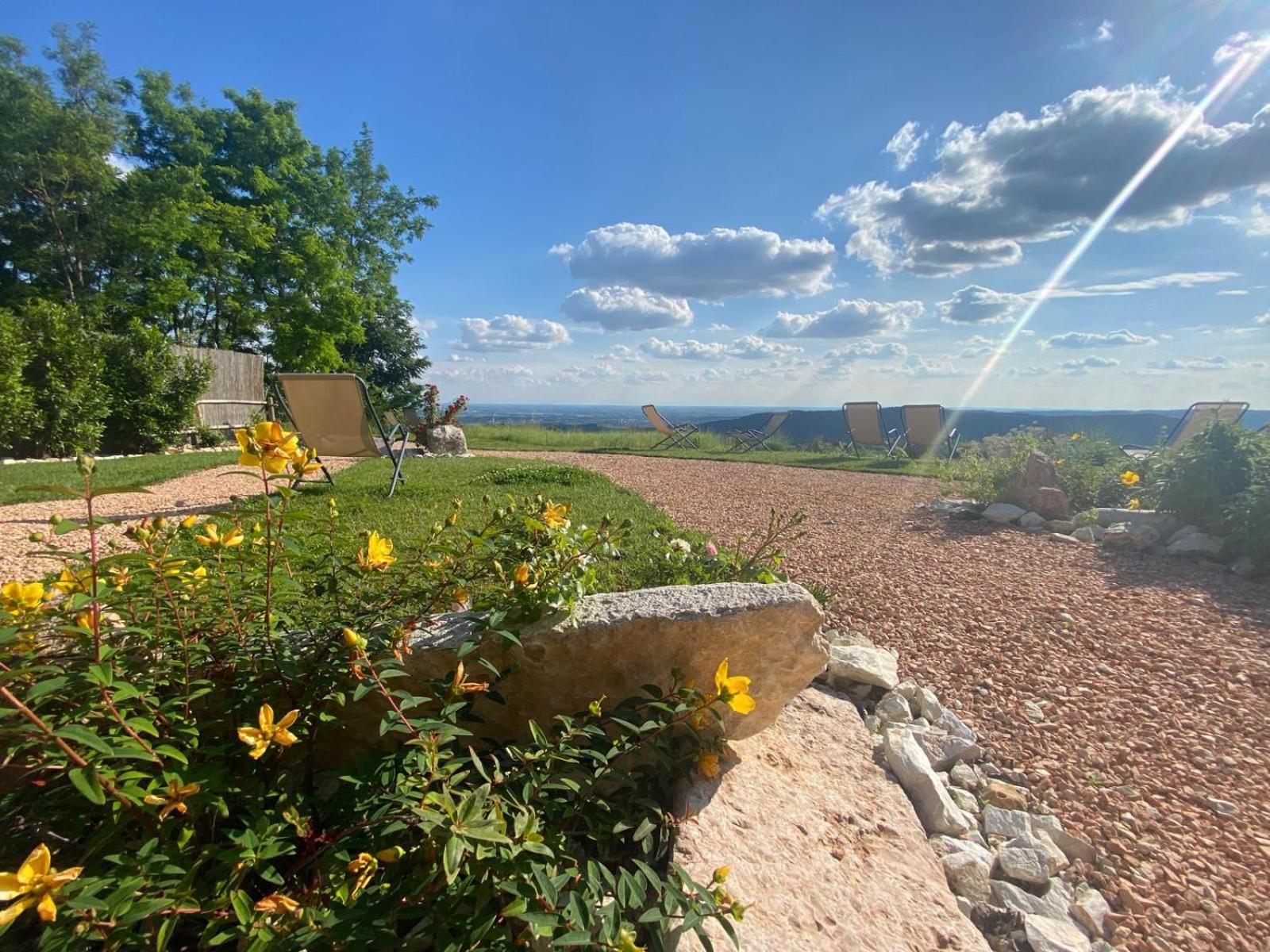 Agriturismo La Perlara - Adults Only Βερόνα Δωμάτιο φωτογραφία