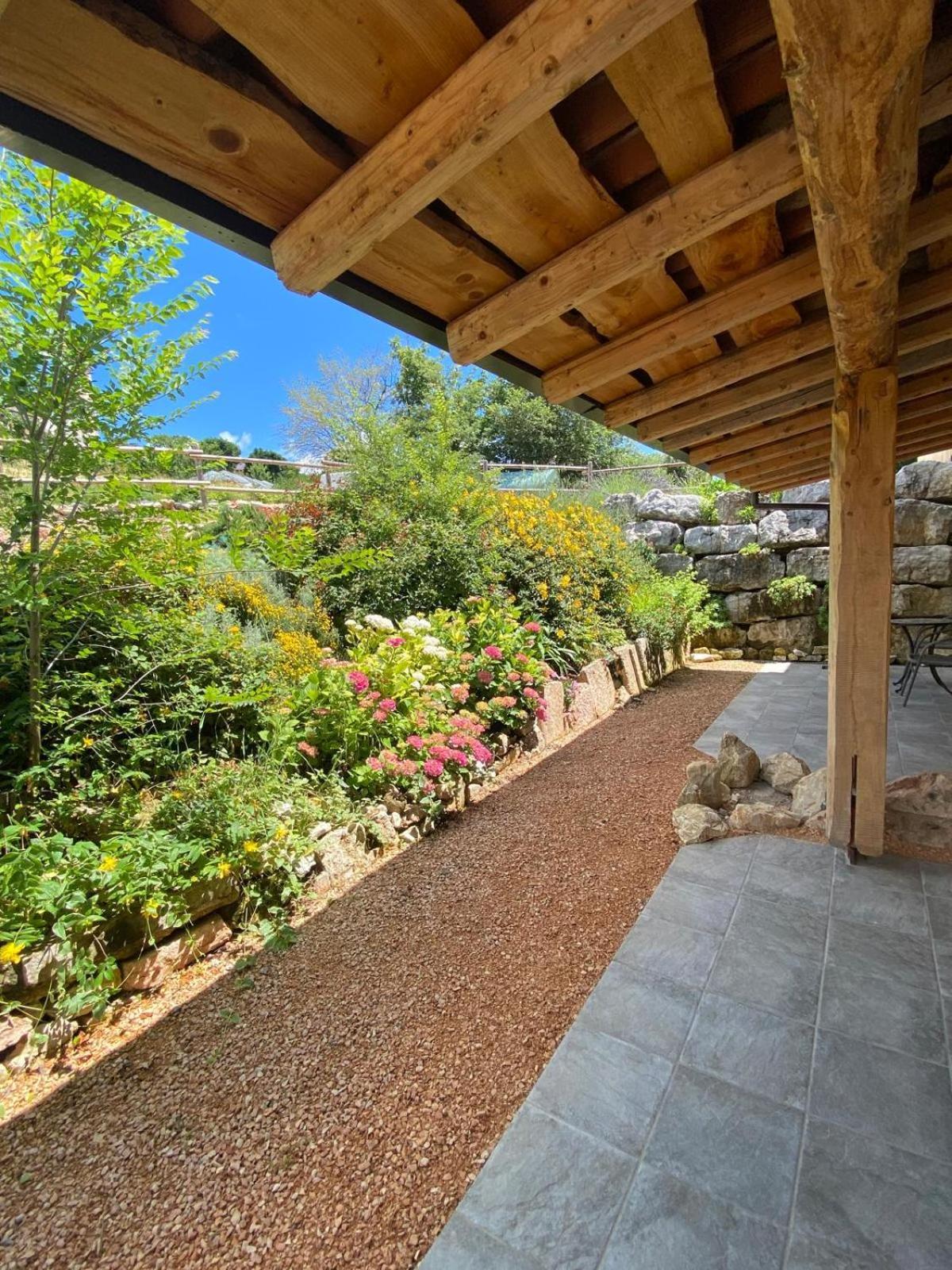 Agriturismo La Perlara - Adults Only Βερόνα Εξωτερικό φωτογραφία