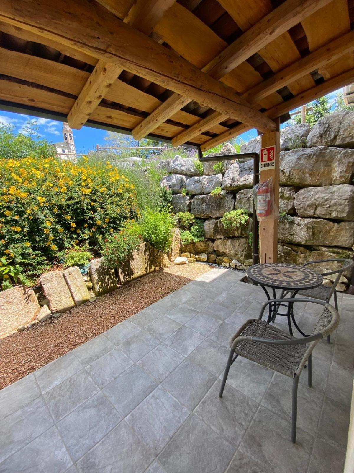 Agriturismo La Perlara - Adults Only Βερόνα Εξωτερικό φωτογραφία
