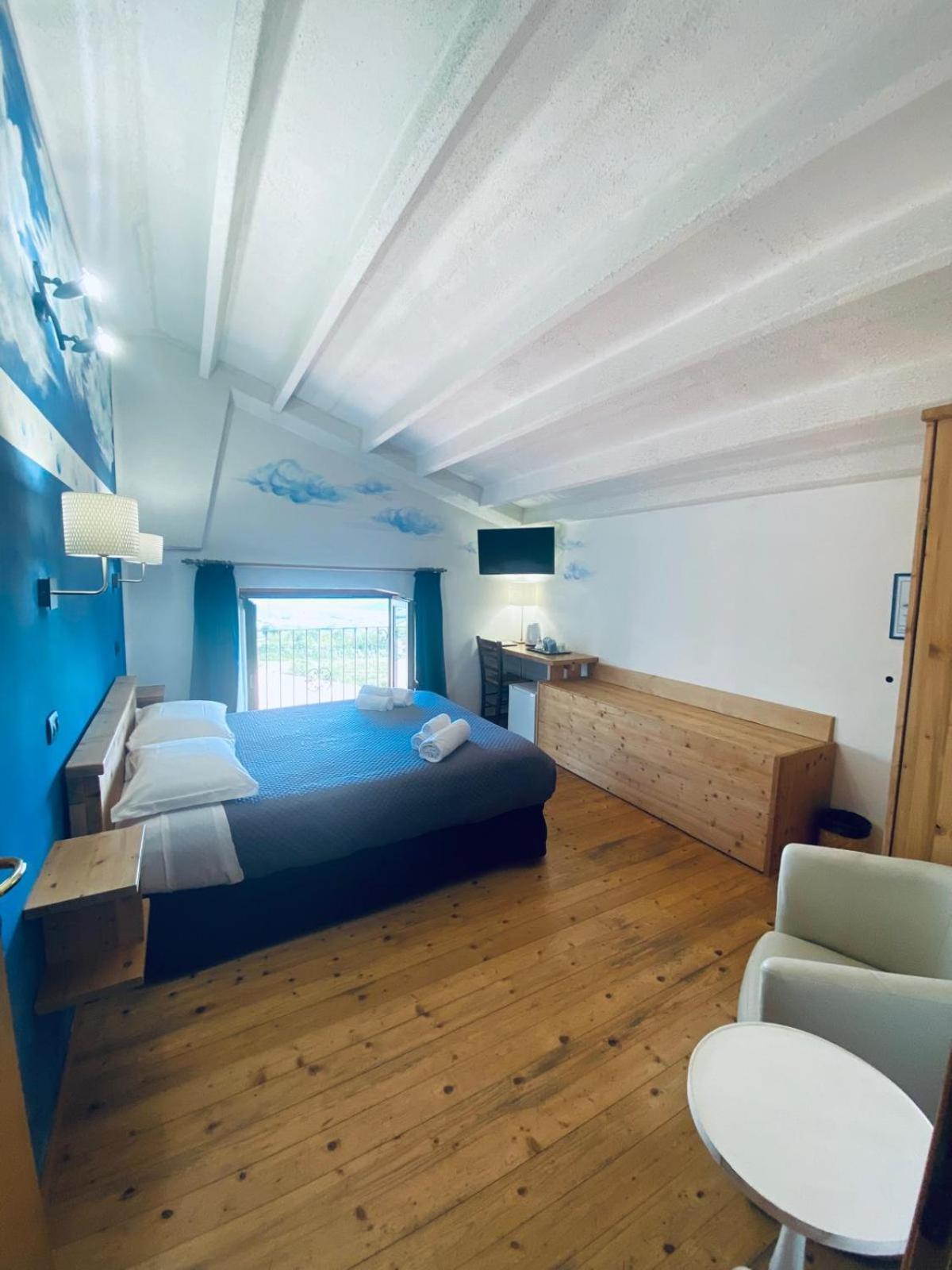 Agriturismo La Perlara - Adults Only Βερόνα Εξωτερικό φωτογραφία