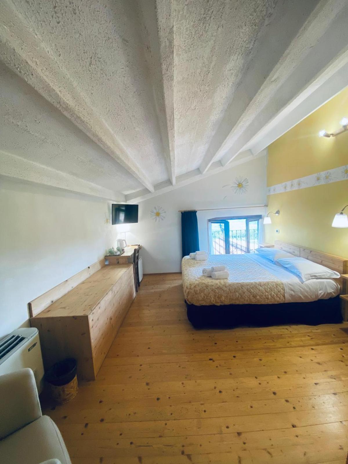 Agriturismo La Perlara - Adults Only Βερόνα Εξωτερικό φωτογραφία