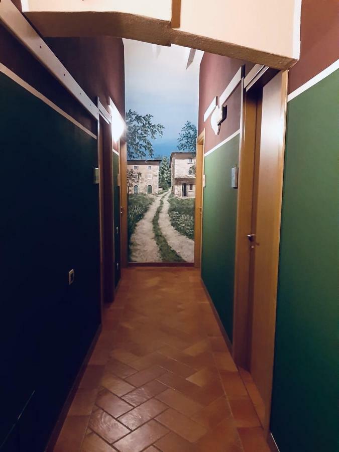 Agriturismo La Perlara - Adults Only Βερόνα Εξωτερικό φωτογραφία