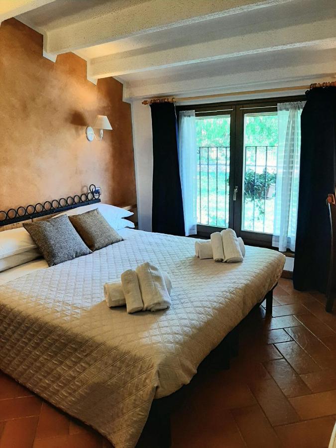 Agriturismo La Perlara - Adults Only Βερόνα Εξωτερικό φωτογραφία